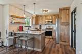 6530 Snow View Dr - Photo 11