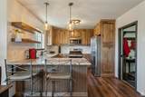 6530 Snow View Dr - Photo 12