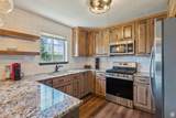 6530 Snow View Dr - Photo 13