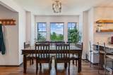 6530 Snow View Dr - Photo 15