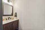 6530 Snow View Dr - Photo 16