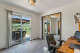 6530 Snow View Dr - Photo 17