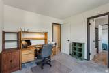 6530 Snow View Dr - Photo 18