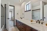 6530 Snow View Dr - Photo 19