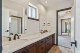 6530 Snow View Dr - Photo 20