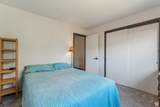 6530 Snow View Dr - Photo 21