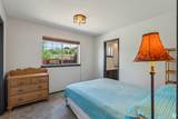 6530 Snow View Dr - Photo 22