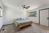 6530 Snow View Dr - Photo 23