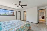6530 Snow View Dr - Photo 24