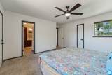 6530 Snow View Dr - Photo 25