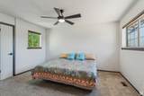 6530 Snow View Dr - Photo 26
