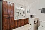 6530 Snow View Dr - Photo 27