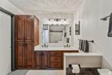 6530 Snow View Dr - Photo 28