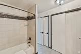 6530 Snow View Dr - Photo 29