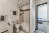 6530 Snow View Dr - Photo 30