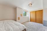 6530 Snow View Dr - Photo 31
