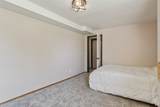6530 Snow View Dr - Photo 32