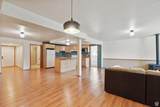 6530 Snow View Dr - Photo 34