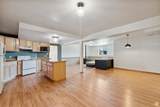 6530 Snow View Dr - Photo 35