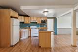 6530 Snow View Dr - Photo 36