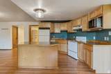 6530 Snow View Dr - Photo 38