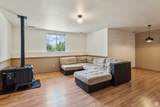 6530 Snow View Dr - Photo 39