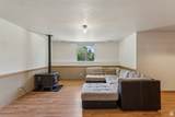 6530 Snow View Dr - Photo 40