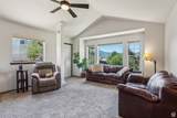 6530 Snow View Dr - Photo 5