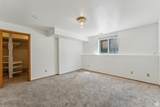 6530 Snow View Dr - Photo 42