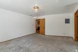 6530 Snow View Dr - Photo 43
