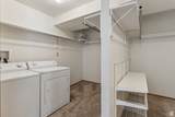 6530 Snow View Dr - Photo 44