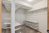 6530 Snow View Dr - Photo 45