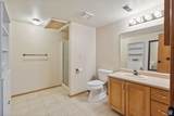 6530 Snow View Dr - Photo 46