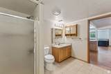 6530 Snow View Dr - Photo 47