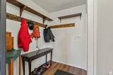 6530 Snow View Dr - Photo 48