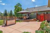 6530 Snow View Dr - Photo 49