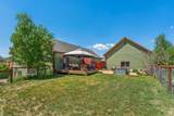 6530 Snow View Dr - Photo 50