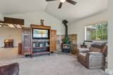 6530 Snow View Dr - Photo 6