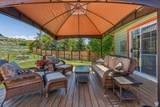 6530 Snow View Dr - Photo 51