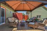 6530 Snow View Dr - Photo 52