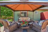 6530 Snow View Dr - Photo 53