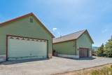 6530 Snow View Dr - Photo 55
