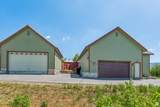 6530 Snow View Dr - Photo 56