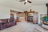 6530 Snow View Dr - Photo 7
