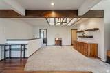 6530 Snow View Dr - Photo 8