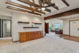 6530 Snow View Dr - Photo 9