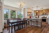 6530 Snow View Dr - Photo 10