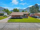 2458 575 - Photo 2