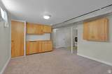 2458 575 - Photo 11