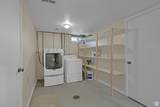 2458 575 - Photo 13